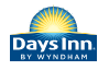 Days Inn