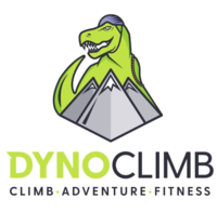 Dyno Climb