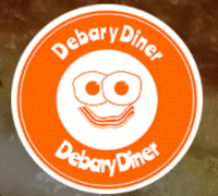 DeBary Diner Grill & Wine Bar