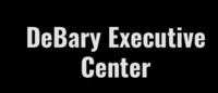 Debary Executive Center