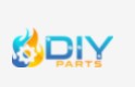 DIY Appliance & HVAC Parts