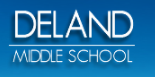 Deland Middle School