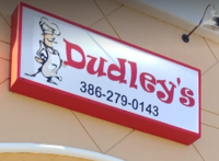 Dudley's