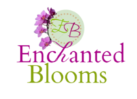 Enchanted Blooms Florist
