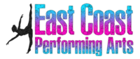 East Coast Performing Arts