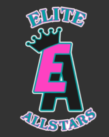 Elite All Stars