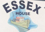 Essex Seafood House (two)