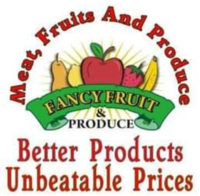 Fancy Fruit and Produce Orange City