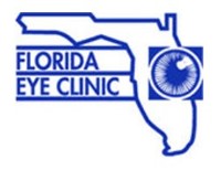 Florida Eye Clinic