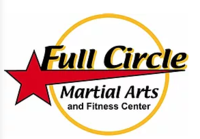 Full Circle Martial Arts