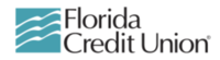 Florida Credit Union