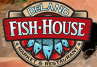 Deland Fish House