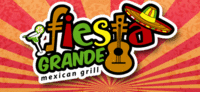 Fiesta Grande Mexican Grill