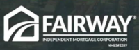 Fairway Independent Mortgage