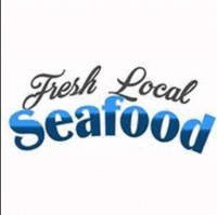 Fresh Local Seafood
