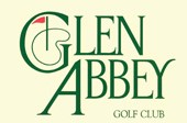 Glen Abbey