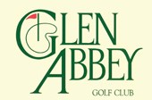 Glen Abbey