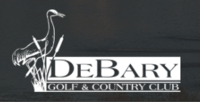 DeBary Golf & Country Club