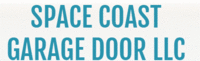 Space Coast Garage Door, LLC