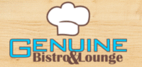 GENUINE BISTRO & LOUNGE