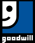 Goodwill Industries of Central Florida, Inc.
