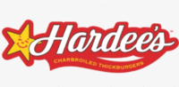 Hardees