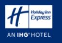 Holiday Inn Express & Suites