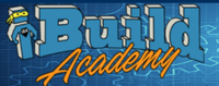 iBuild Academy, Inc.