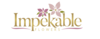 Impekable Flowers and Event Design
