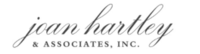Joan Hartley & Associates Inc