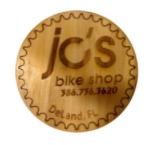 J C's Bikes & Boards LLC