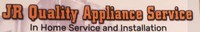 Jr Quality Appliance Service Inc.