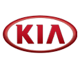 DeLand Kia