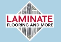 Laminate Flooring and More