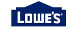 Lowe's Home Improvement