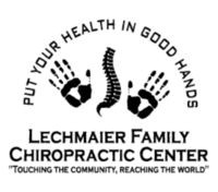 Lechmaier Family Chiropractic Center