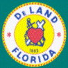 City of DeLand