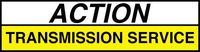 Action Transmissions Service