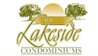 Lakeside Condominium