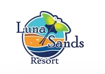 Luna Sands Resort