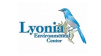 Lyonia Environmental Center