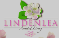 Lindenlea