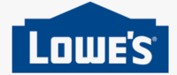 Lowe's