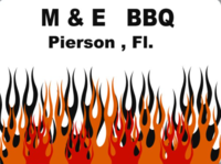 M&E BBQ