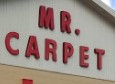Mr. Carpet of Volusia County Inc