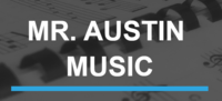 Mr. Austin Music