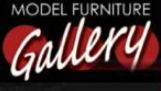 Model Furniture Gallery & Mattress Liquidation St