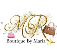 MR Boutique & More