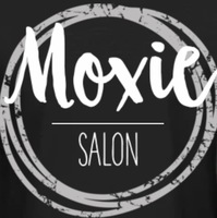 Salon Moxie