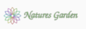 Nature's Garden Natural Health Foods, Inc